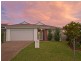 35 Holly Crescent, Griffin QLD 4503