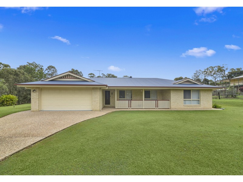 254-256 Hauton Road, Morayfield QLD 4506