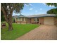 42 Claremont Drive, Murrumba Downs QLD 4503