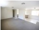 1/40 Ruby Street, Mango Hill QLD 4509