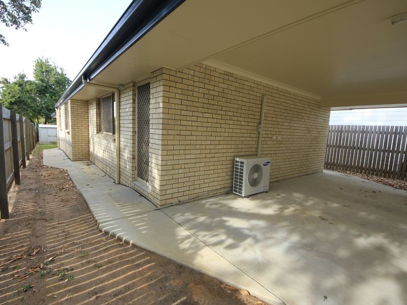 1/40 Ruby Street, Mango Hill QLD 4509