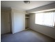 1/40 Ruby Street, Mango Hill QLD 4509