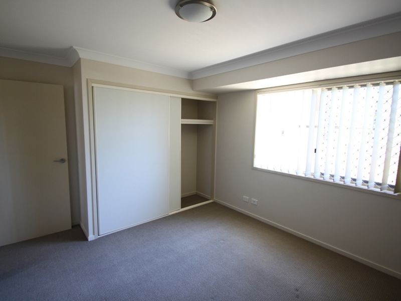 1/40 Ruby Street, Mango Hill QLD 4509