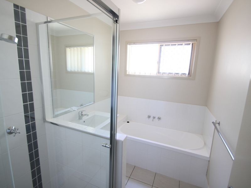 1/40 Ruby Street, Mango Hill QLD 4509