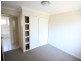 1/40 Ruby Street, Mango Hill QLD 4509