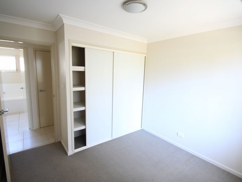 1/40 Ruby Street, Mango Hill QLD 4509