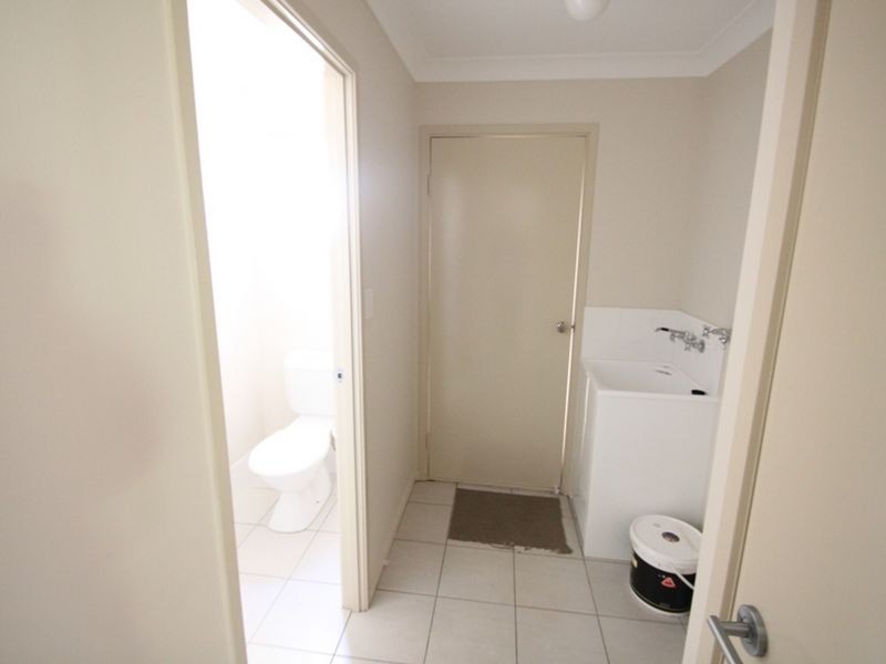 1/40 Ruby Street, Mango Hill QLD 4509