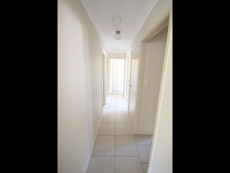 1/40 Ruby Street, Mango Hill QLD 4509