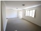 1/40 Ruby Street, Mango Hill QLD 4509