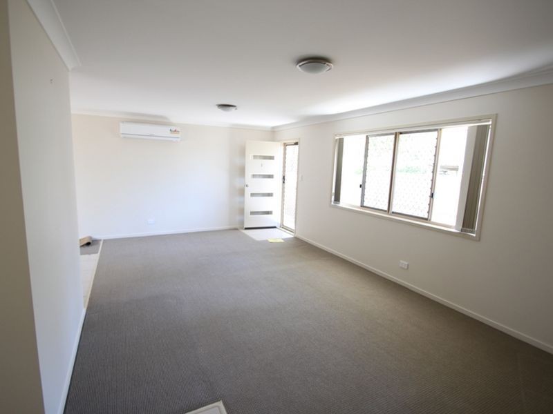 1/40 Ruby Street, Mango Hill QLD 4509