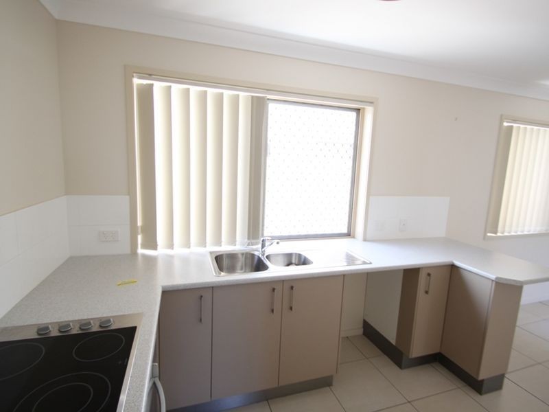 1/40 Ruby Street, Mango Hill QLD 4509