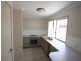 1/40 Ruby Street, Mango Hill QLD 4509