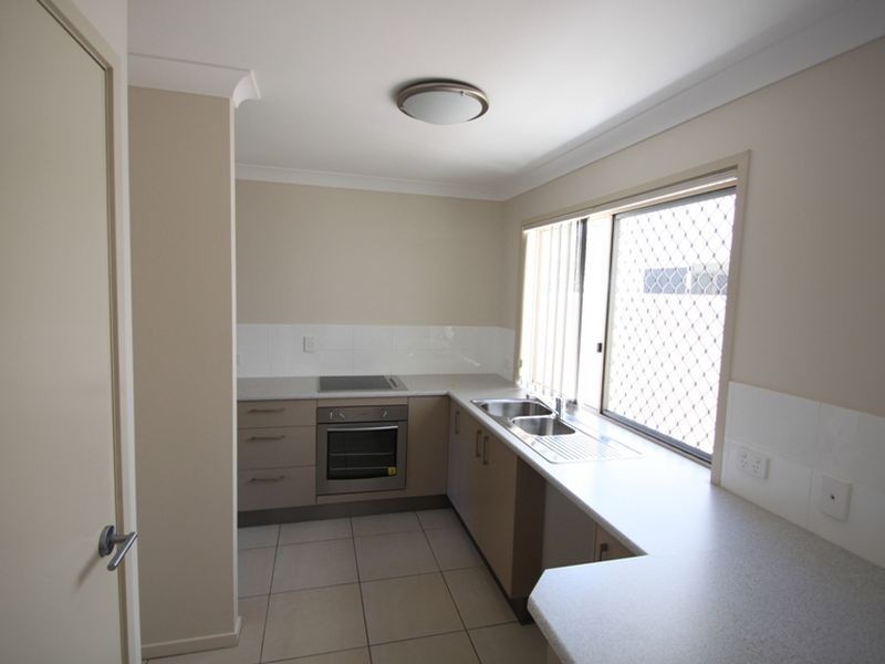 1/40 Ruby Street, Mango Hill QLD 4509