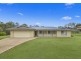254-256 Hauton Road, Morayfield QLD 4506
