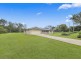 254-256 Hauton Road, Morayfield QLD 4506