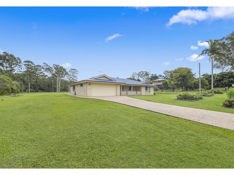 254-256 Hauton Road, Morayfield QLD 4506