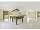 254-256 Hauton Road, Morayfield QLD 4506