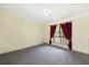254-256 Hauton Road, Morayfield QLD 4506