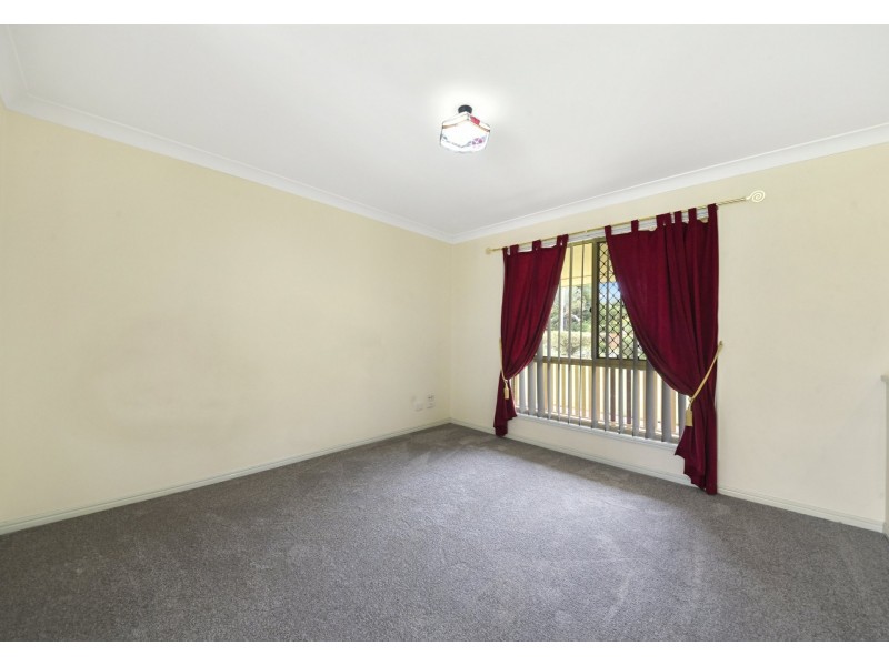 254-256 Hauton Road, Morayfield QLD 4506