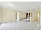 254-256 Hauton Road, Morayfield QLD 4506