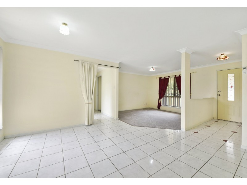 254-256 Hauton Road, Morayfield QLD 4506