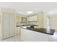 254-256 Hauton Road, Morayfield QLD 4506