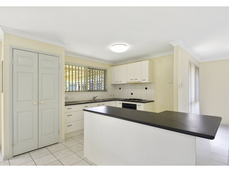 254-256 Hauton Road, Morayfield QLD 4506