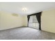 254-256 Hauton Road, Morayfield QLD 4506