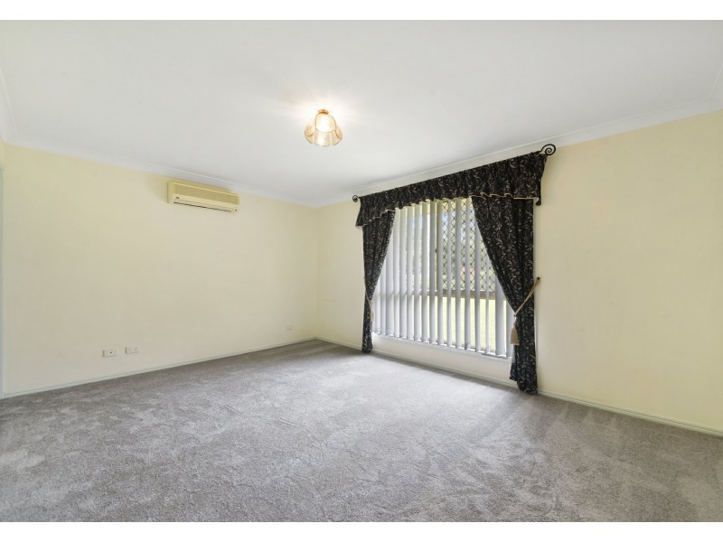 254-256 Hauton Road, Morayfield QLD 4506