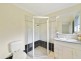 254-256 Hauton Road, Morayfield QLD 4506