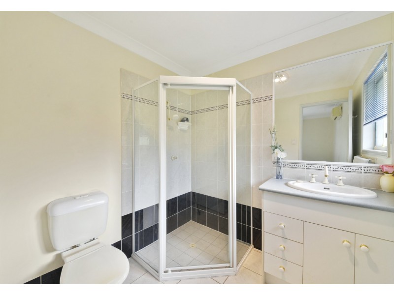 254-256 Hauton Road, Morayfield QLD 4506