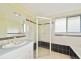 254-256 Hauton Road, Morayfield QLD 4506