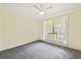 254-256 Hauton Road, Morayfield QLD 4506