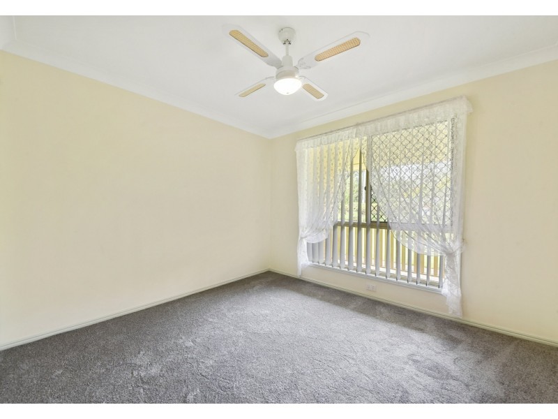 254-256 Hauton Road, Morayfield QLD 4506