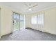 254-256 Hauton Road, Morayfield QLD 4506