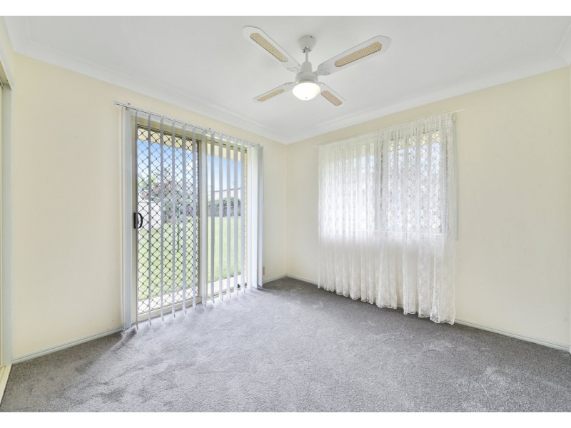 254-256 Hauton Road, Morayfield QLD 4506