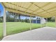 254-256 Hauton Road, Morayfield QLD 4506