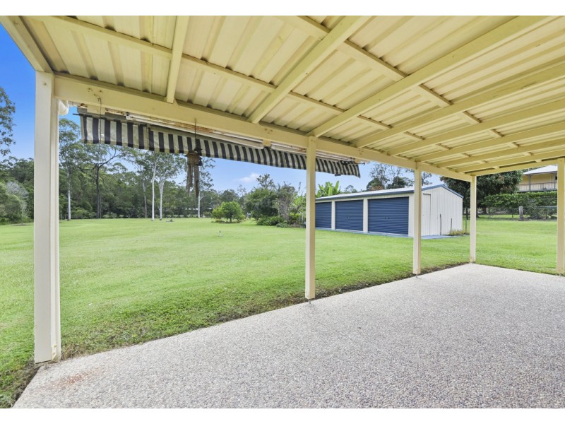 254-256 Hauton Road, Morayfield QLD 4506
