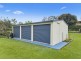 254-256 Hauton Road, Morayfield QLD 4506
