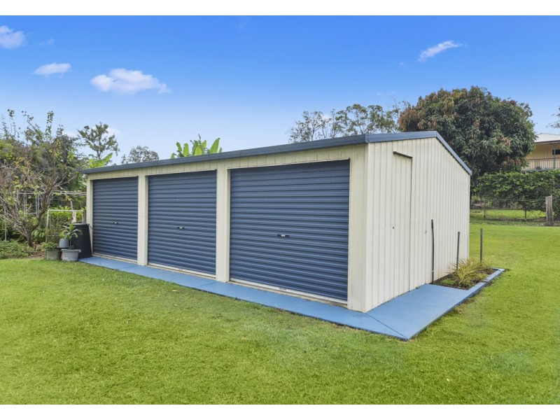 254-256 Hauton Road, Morayfield QLD 4506