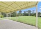 254-256 Hauton Road, Morayfield QLD 4506