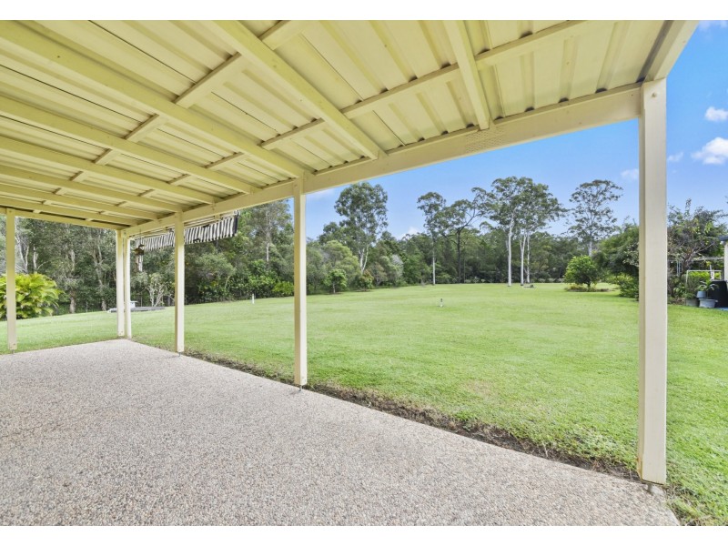 254-256 Hauton Road, Morayfield QLD 4506