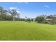 254-256 Hauton Road, Morayfield QLD 4506