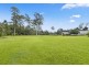 254-256 Hauton Road, Morayfield QLD 4506