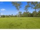 254-256 Hauton Road, Morayfield QLD 4506