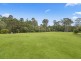 254-256 Hauton Road, Morayfield QLD 4506