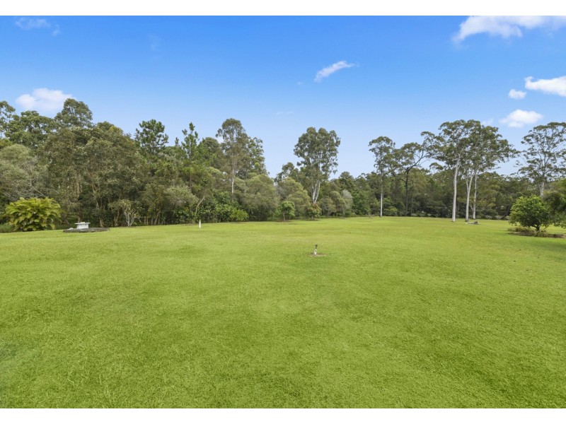 254-256 Hauton Road, Morayfield QLD 4506