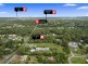 254-256 Hauton Road, Morayfield QLD 4506