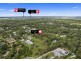 254-256 Hauton Road, Morayfield QLD 4506