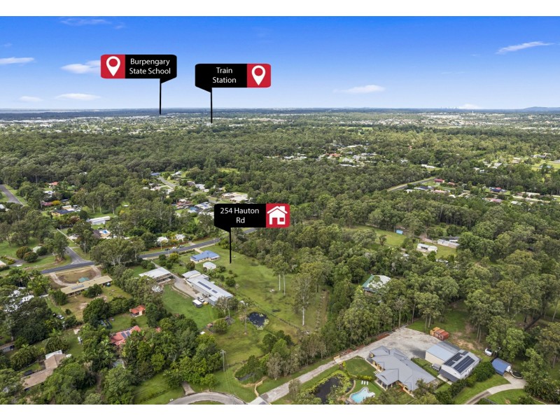 254-256 Hauton Road, Morayfield QLD 4506